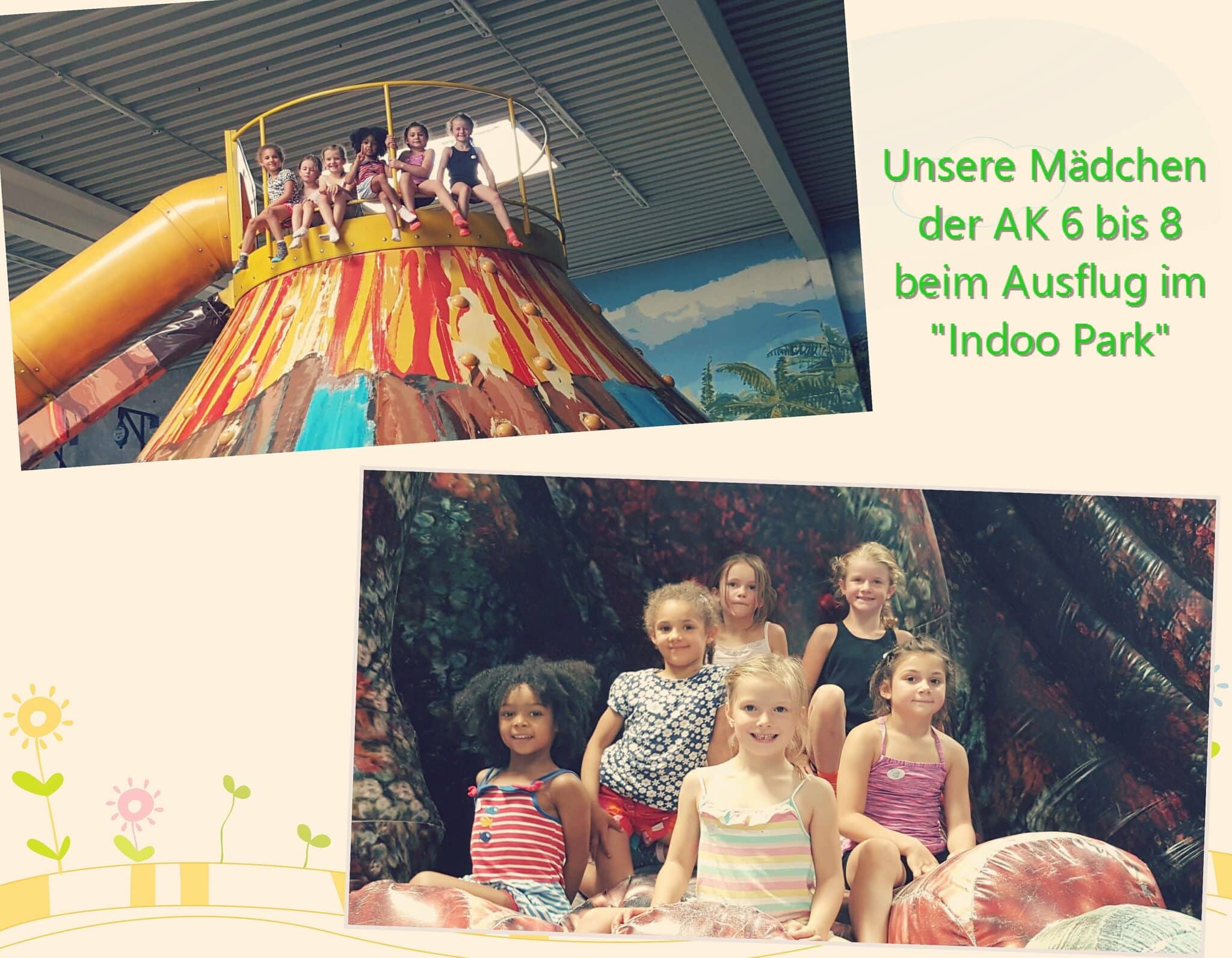 indoo park_Fotor