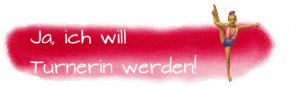 turnerin werden