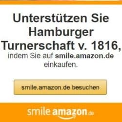 smile smile