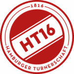 HT16_Logo_fin