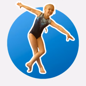 AK Strufen P Stufen was ist der Unterschied?