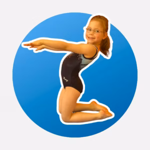 Vereinswechsel im Turnen zur HT16