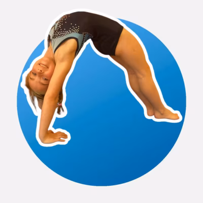 PhotoRoom_009_20220322_150636