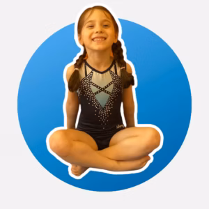 Bundesstützpunkt Turnen HT16 Hamburg